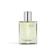 H24 EDP 100 ML
