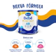 Fórmula Láctea Sancor Bebé Advanced Ar 400g