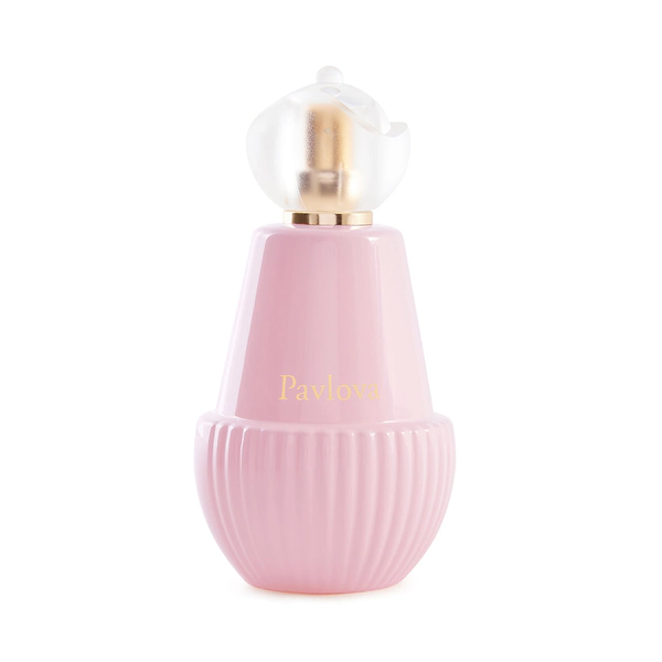 Tea Time a Paris Pavlova EDP 100 ML