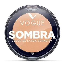 Vogue Sombra Mono X 4 G