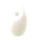A-derma Exomega Control Leche Corporal Emoliente 400ml