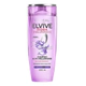 Elvive Loreal Paris Shampoo Hidra Hialurónico 400ml