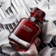 LÂ´ Interdit Rouge EDP 80 ML