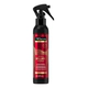Spray Para Peinar Tresemmé Sellado Antifrizz 190ml