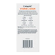 Cetaphil Serum Vitamina C 30 Ml