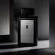 The Secret EDT 50 ML