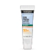 Hydro Boost Oil Control Tono Medio FPS 50 40mL