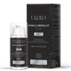 Eximia Crema Día Hyalu Absolut C10 Tensor Antioxidante 30g