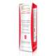 Tonekin Emulsion Corporal Slim & Firm Reduce Contorno 200gr