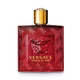 Eros Flame EDP 200 ML