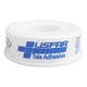 Lisfar Tela Adhesiva 1.25cm X 4mts N*5 Caja 18 Unidades