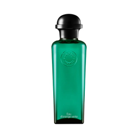 Eau D Orange Verte EDC  100 ML