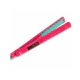 Gama Plancha De Pelo Elegance Bloom Ion Plus Led Rosa