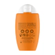 Ultra Fluido Ultra Mat Avene FPS50+