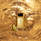 The Secret Absolu EDP