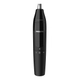 Philips Recortadora P/nariz Y Oreja Series 1000 Nt1620/15