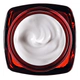 Crema Día L'oréal Paris Revitalift Laser X3 Anti-signos 50ml