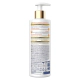 Serum Corporal Dove Concentrado 100ml Hidratante