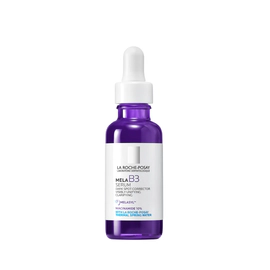 La Roche Posay Mela B3 Serum Antimanchas 30ml Piel Mixta
