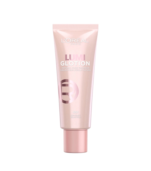 L'Oréal Paris Lumi Glotion Iluminador Líquido