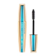 Mascara de Pestañas L'Oréal París Volume Million Lashes WTP