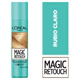 Retocador De Raices L'oréal Paris Magic Retouch