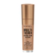 Base Maquillaje Rimmel Multi Tasker Better Than Filters 30ml