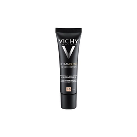 Vichy Dermablend 3d Base Correctora 30 Ml