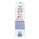Cepillo Dental 360 Limpieza Completa Bi-pack