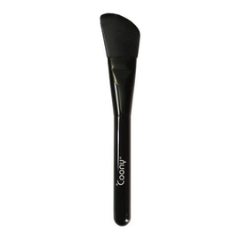 Coony Pincel Espatula Silicona Facial Face Brush