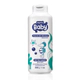 Talco para Bebés Algabo 200ml
