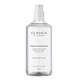 Caviahue Clásica Tonico Hidratante 180ml