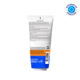 Loción Fotoprotectora La Roche-Posay Anthelios UV Sport FPS 50+ 200ml