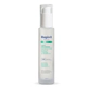 Bagóvit Facial Pro Bio crema Antimanchas 50 ml