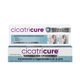 Cicatricure Reparacion Epidermica Crema x 40 gr