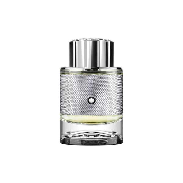 Explorer Platinum EDP 100 ML
