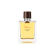 Terre d Hermes Intense Vetiver EDP 50 ML