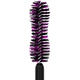 Máscara De Pestañas Maybelline The Falsies Lash Lift Wsh