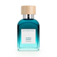 Agua Fresca Citrus Cedro EDT 120 ML