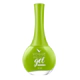Esmalte Vogue Efecto Gel