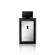 The Secret EDT 50 ML