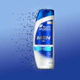 Shampoo Head & Shoulders For Men 3 En 1 Contra Caspa 375ml