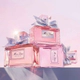 Miss Dior Blooming Bouquet EDT 30 ML