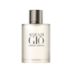 Acqua Di Gio Homme EDT