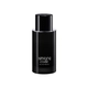 Armani Code EDP 125 ML