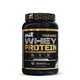Ena Sport True Made - Whey Protein 2 Lb