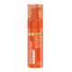 Serum Revitalizante Dia x50ml