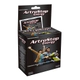 Artrostop Energy Suplemento Dietario Sobres 25 Unidades