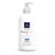 Cepage Repáphénol Corps Crema Corporal Ultra Hidratante 450g
