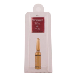 Biferdil Aditivo Para La Coloración Ampollas 3 Ml